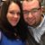 Christina Gasey's profile image