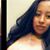 Veronica Juarez's profile image