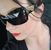 Jessa Honaker's profile image