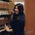 Megan Chapa Martin's profile image