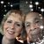 Irene Lohman's profile image