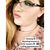 Tori Summers's profile image