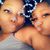 Kiki Hawkins's profile image
