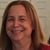 Fran Reisman Holtzman's profile image
