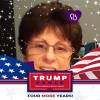 Joan Wommack Cliff's profile image