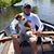 Troy Creasy's profile image