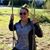 Kellie Balko's profile image