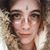 Tula Howarth's profile image