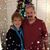 Carol Elam Wynn's profile image