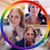 Amanda Kirk's profile image