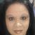 Marie Tijerina's profile image