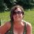 Katie Sue Buchholtz's profile image