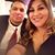 Guero Stephanie Quiroz's profile image