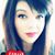Olivia Vasquez's profile image