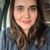 Brittany Rives's profile image