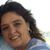 Sue Creech's profile image