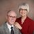 Rita Presley Baker's profile image