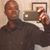 Darrin Highsmith's profile image