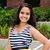 Preeya Banit's profile image