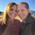 Amber Reece Harris's profile image