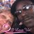 Cathy Woods- Bester's profile image