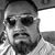 Giovanni Raymon Gonzalez's profile image
