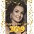 Eliane Laignier's profile image