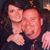 Brett Bodin's profile image