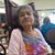 Noemie Villarreal's profile image