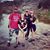 Tabatha Spiller's profile image