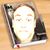 Eddie Damanafshan's profile image
