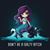 Shelley Arbeau's profile image