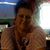 April Cromwell's profile image