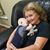 Penny McAlpine's profile image