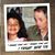 Rae Anne Garduno's profile image