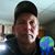 Joseph Inman's profile image