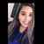 Daniela Lugo's profile image