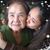 Luisa Hilario's profile image