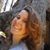 Alicia Mathers's profile image