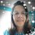 Kathy Sisson Lattimore's profile image