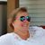 Marcia Klemp's profile image