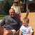 Natalie Ressler's profile image