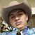 Felipe De Jesus Esparza's profile image