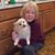 Elaine Poshadlo's profile image