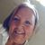 Dawn Walker's profile image