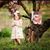 Cassie Landers Treadway's profile image