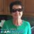 Sue Keesee's profile image