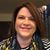 Shar McLaughlin's profile image
