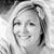 Kenda Hartmann's profile image