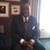 Sterling Fennell Sr.'s profile image